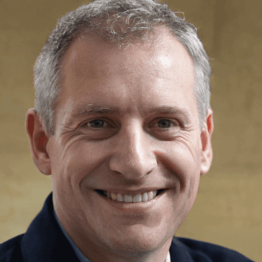 Google Business Profile with AI